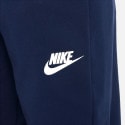 Nike Sportswear Kids' Set