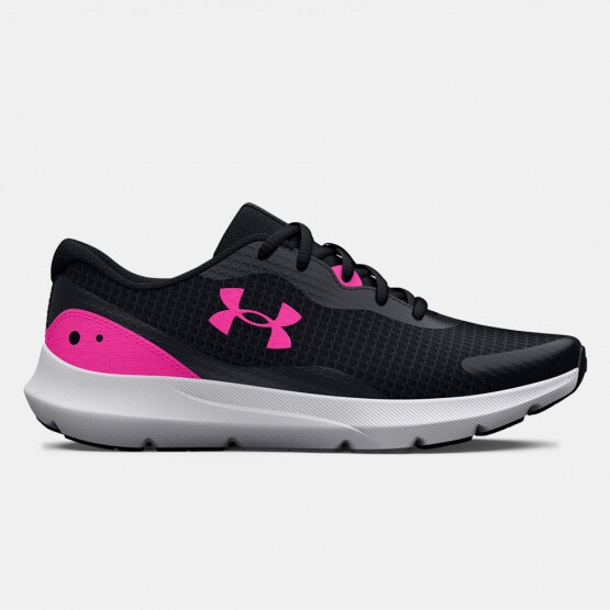 Under Armour Surge 3 Women's Running Shoes