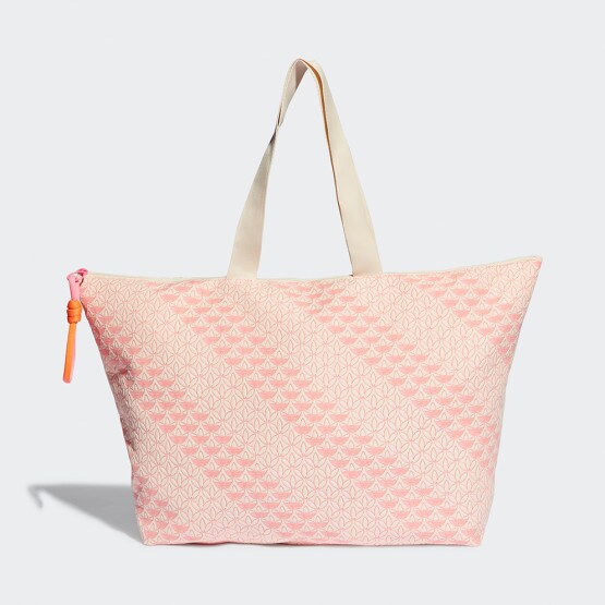 adidas Originals Shopper