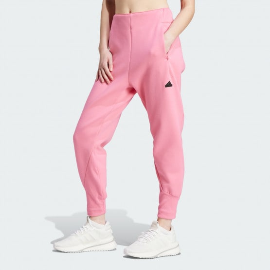 adidas Track Pants and Jogger Pants