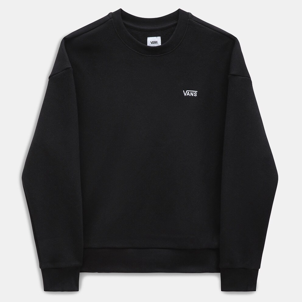 Vans Comfycush Essential Women's Sweatshirt