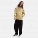 Vans Lowered Loose Men's Hoodie