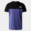 The North Face Icon Ανδρικό T-Shirt