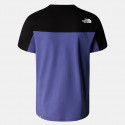 The North Face Icon Ανδρικό T-Shirt