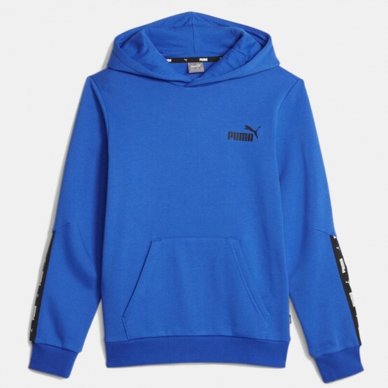 Puma Essentials Kid's Hoodie