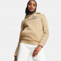 Puma Essential+ Animal Women's Hoodie