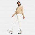 Puma Essential+ Animal Women's Hoodie