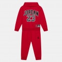 jordan-jdb-jersey-pack-po-set