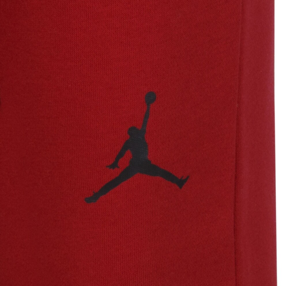 Jordan Jersey Pack Po Kids Set