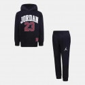 Jordan Jersey Pack Po Kids Set