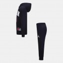 Jordan Jersey Pack Po Kids Set
