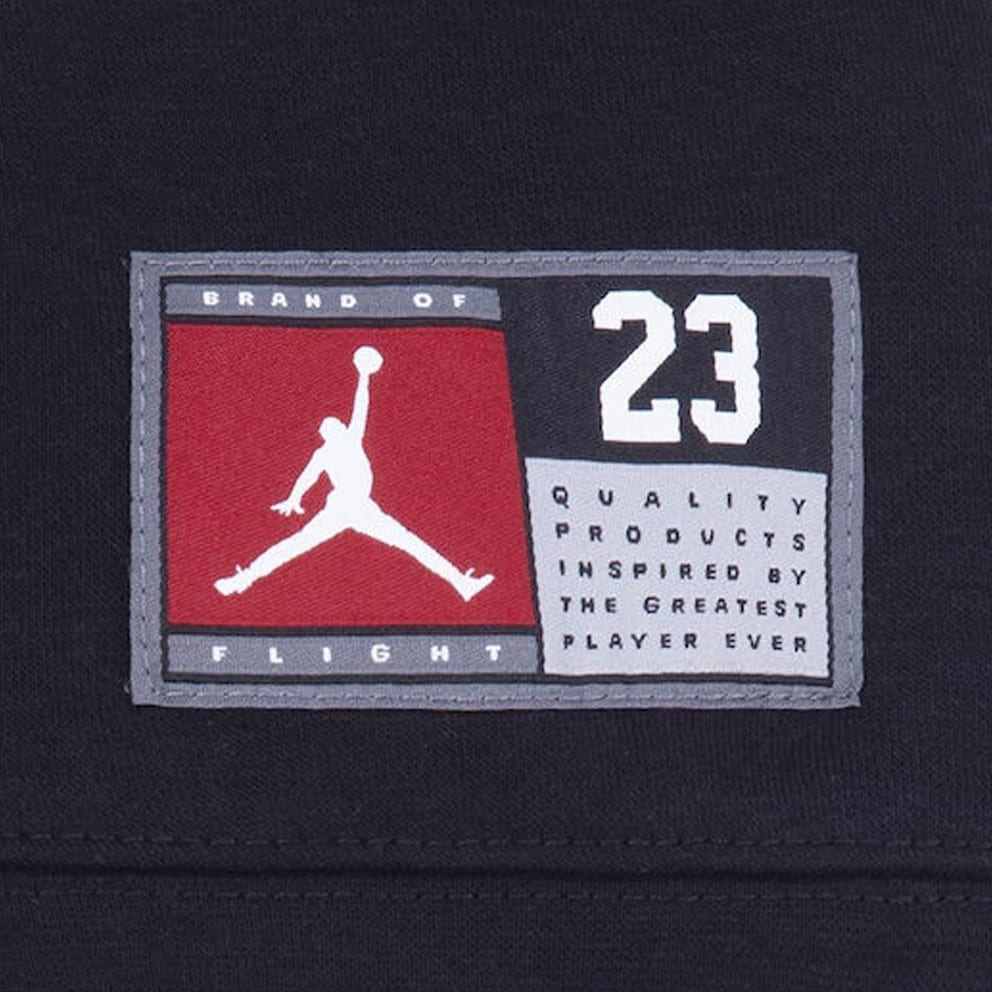Jordan Jersey Pack Po Kids Set