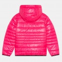 Nike Girl Core Kids' Jacket