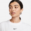 Nike Sportswear Essentials Γυναικείο T-shirt