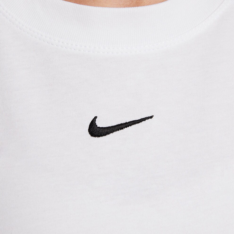 Nike Sportswear Essentials Women's T-Shirt