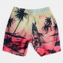 Quiksilver Everyday Paradise Vl Boy 13 Kids' Shorts