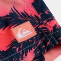 Quiksilver Everyday Paradise Vl Boy 13 Kids' Shorts