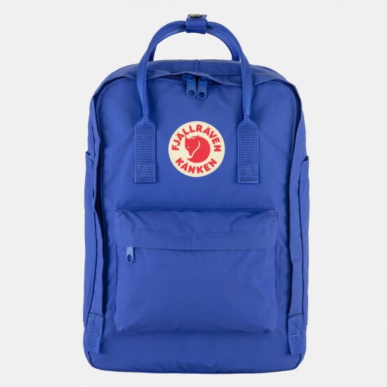 Fjallraven Kanken No. 2 Unisex Σακίδιο Πλάτης | Medium 15L