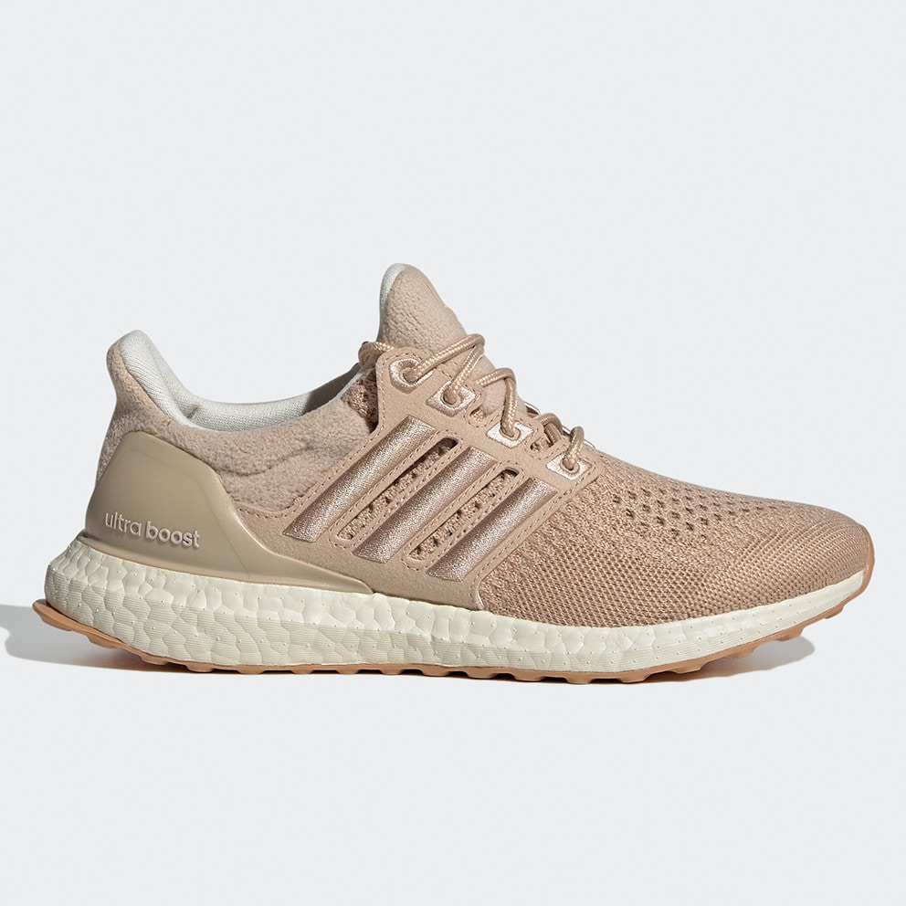 adidas Ultraboost 1.0 Women's Running Shoes
