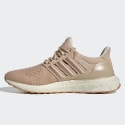 adidas Ultraboost 1.0 Women's Running Shoes