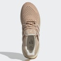 adidas Ultraboost 1.0 Women's Running Shoes