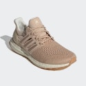 adidas Ultraboost 1.0 Women's Running Shoes