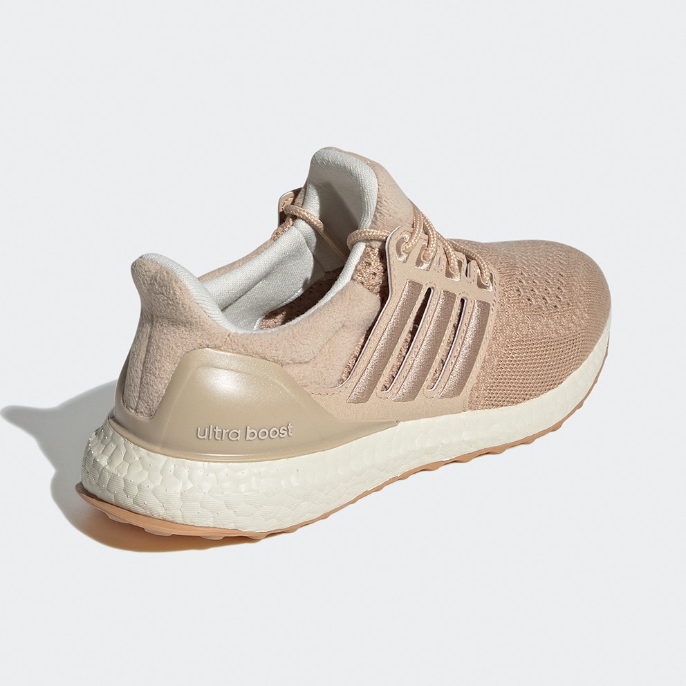 adidas Ultraboost 1.0 Women's Running Shoes