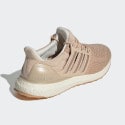 adidas Ultraboost 1.0 Women's Running Shoes
