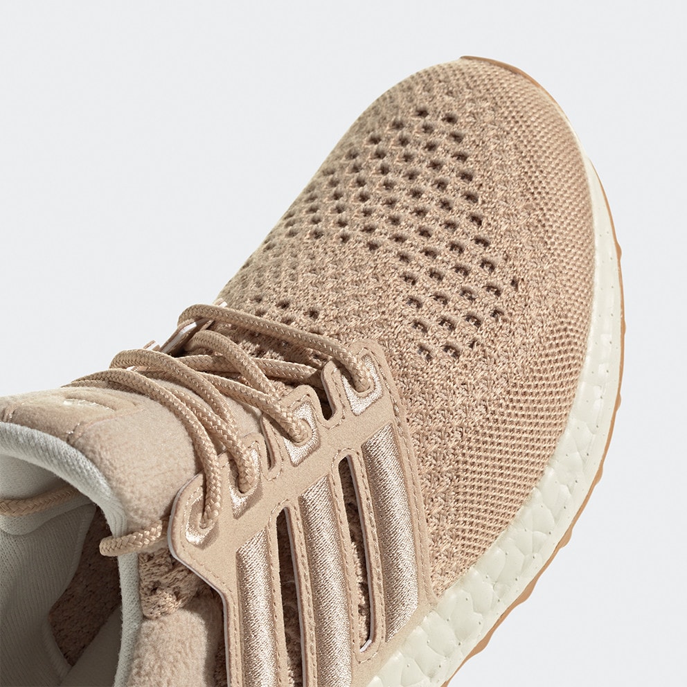 adidas Ultraboost 1.0 Women's Running Shoes