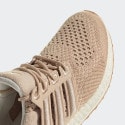 adidas Ultraboost 1.0 Women's Running Shoes
