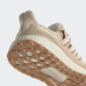 adidas Ultraboost 1.0 Women's Running Shoes
