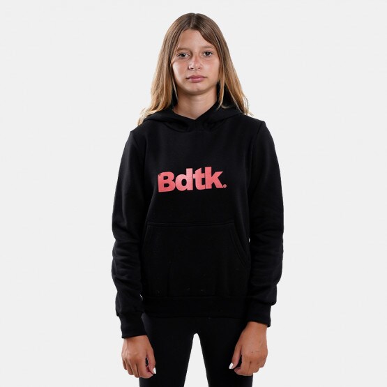 BodyTalk Bdtkgco Hoodie