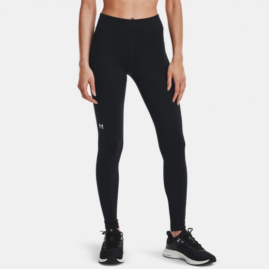 Under Armour Authentics Women's Legging
