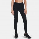 Under Armour Authentics Women's Legging