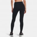 Under Armour Authentics Women's Legging