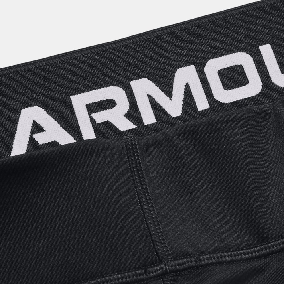 Under Armour Authentics Women's Legging