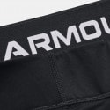 Under Armour Authentics Women's Legging