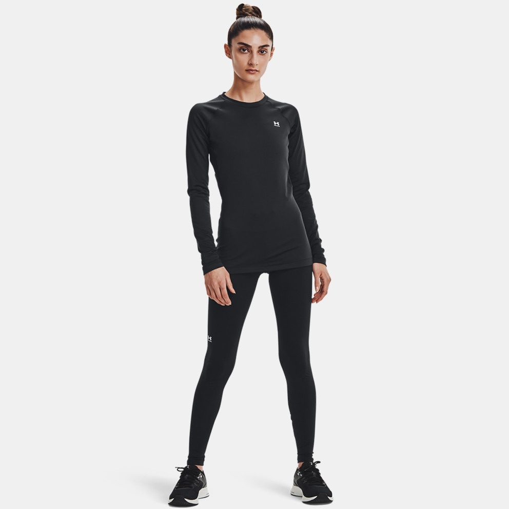 Under Armour Authentics Women's Legging