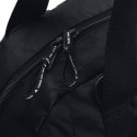 Under Armour Project Rock Gym Bag 25L