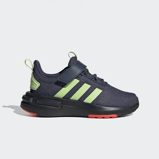 adidas Racer Tr23 Kids' Shoes