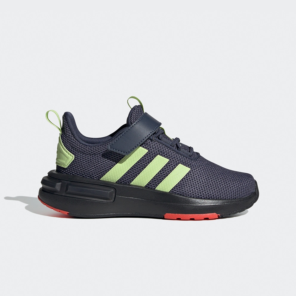 Adidas u_path run 38 top