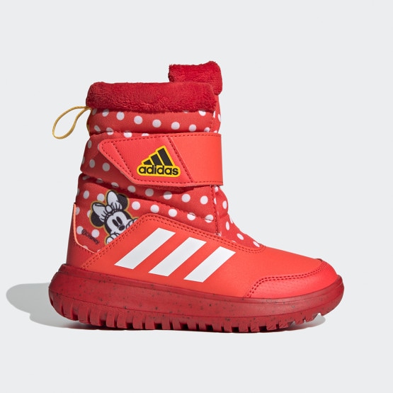 adidas Winterplay Minnie C