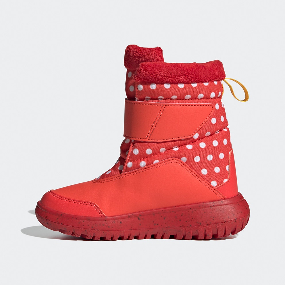 adidas Winterplay Minnie C