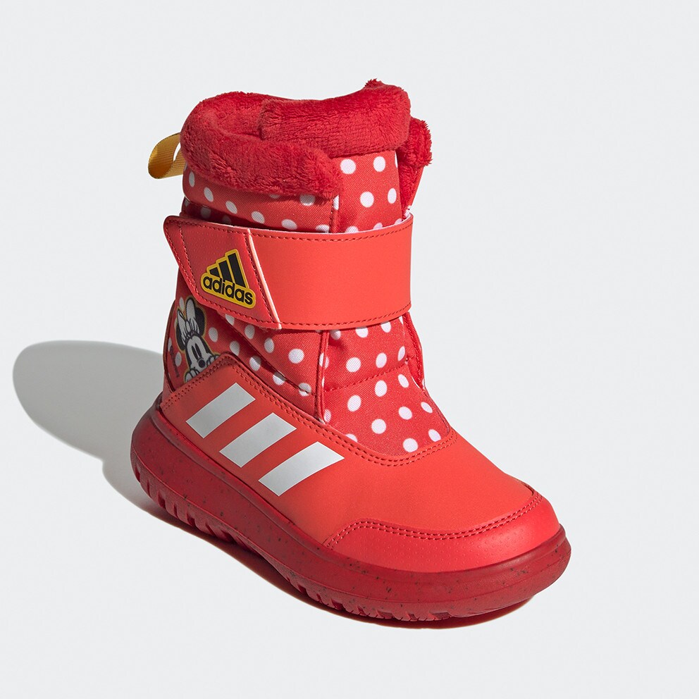 adidas Winterplay Minnie C