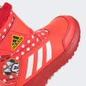 adidas Winterplay Minnie C