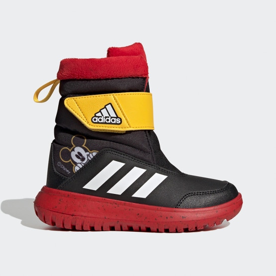 adidas Winterplay Mickey C