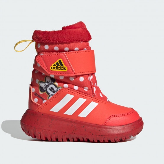 adidas Winterplay Minnie I