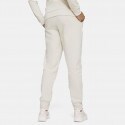 Puma Essental Women's Sweatpants