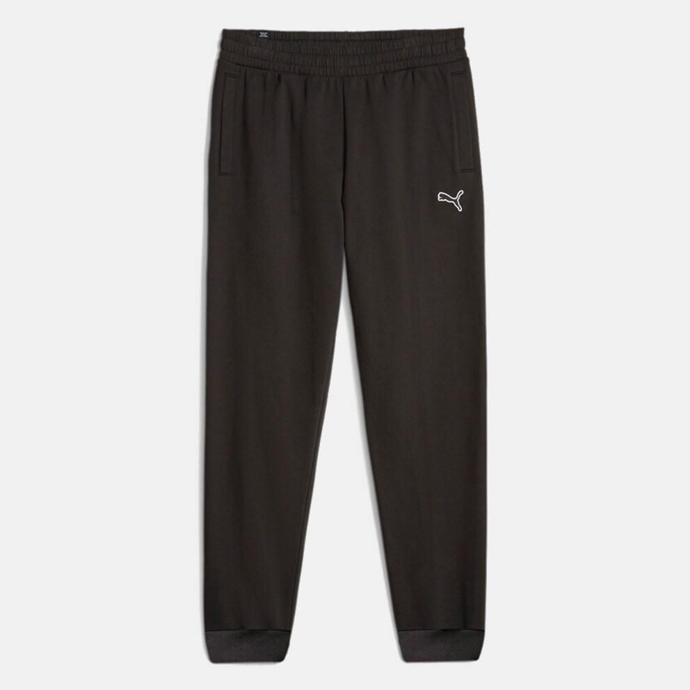 Puma Better Essentials Men's Jogger Pants