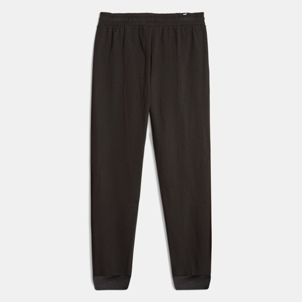 Puma Better Essentials Men's Jogger Pants